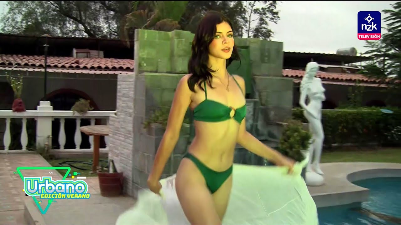 Urbano - Edición Verano Temp-1